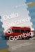 Dalla Svizzera al Gambia: Quando il cuore indica la strada un viaggio verso l'ignoto che ha cambiato la mia vita