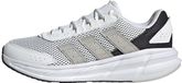 adidas Astrastar Schoenen - Unisex - Wit