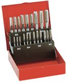 Facom Sets Tappen M3 - M12 - 227.J1