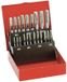 Facom Sets Tappen M3 - M12 - 227.J1