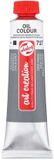 Talens Art Creation Olieverf Koudgrijs 40ml Tube