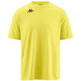 Kappa Kinder Sportshirt Dovo