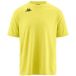 Kappa Kinder Sportshirt Dovo