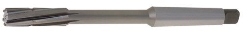 Promat/Tecwerk Machineruimer | DIN 8094 H7 vorm B | nominale-d. 28 mm | HM | MK3 - 4000865785