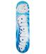 RIPNDIP Nerm Balloon Deck Bleu - 8.25