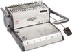 intimus CW-200E DUO Spiraalbindmachine