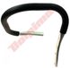 BPC Parts Handgreep met beugel passend op Chinese kettingzaag 38cc