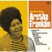 Electrifying Wax time The Electrifying Aretha Franklin