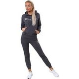 Hummel Hooded sweatshirt Hummel hmlnoni