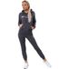 Hummel Hooded sweatshirt Hummel hmlnoni