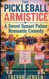 The Libri GmbH The Pickleball Armistice