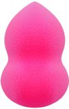 Make-up Studio Perfect Blending Sponge - Bright Pink