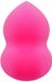 Make-up Studio Perfect Blending Sponge - Bright Pink