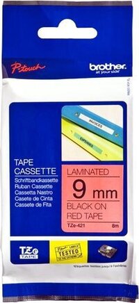 Brother TZE421 Label Tape