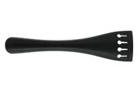 Wittner 262111 Staartstuk Cello Ultra Classic 4/4