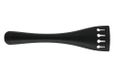 Wittner 262111 Staartstuk Cello Ultra Classic 4/4