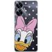 ERT GROUP mobiel telefoonhoesje voor Realme C55 origineel Disney patroon Daisy 004