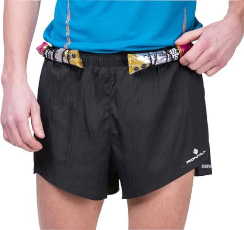 Ronhill Men's Running Tech Race Short Shorts
