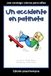 Un Lee conmigo Un accidente en patineta: Libros para niños [Edición pasatiempos]