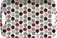 Kitchen Craft SERVIERTABLETT Tafelonderzetter 5153214, 47,5 x 32,2 cm