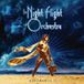 Aeromantic Night Flight Orchestra Aeromantic II CD