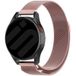 Polar Grit X2 Pro Milanese band (rose)