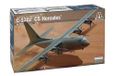 Italeri Hercules C-130J C5
