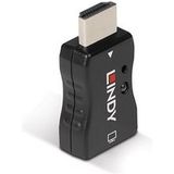 Lindy HDMI 2.1 EDID Emulator
