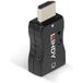 Lindy HDMI 2.1 EDID Emulator