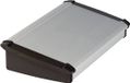 Bopla ALU-TOPLINE ATPH 1865-300 Consolebehuizing