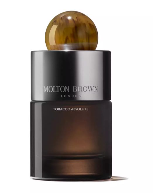Molton Brown Eau de Parfum Spray / - / -