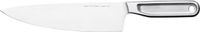 Fiskars All Steel koksmes groot 20 cm