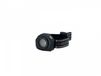 Ledlenser CU2R Zwart Zaklamparmband LED