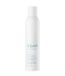 Mjuuk Naked Sense Fragrance-Free Volume Shampooing sec