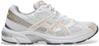 Asics Trainers Gel-1130 Dames Wit