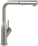 Villeroy & Boch Subway Style Shower Keukenkraan