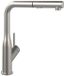 Villeroy & Boch Subway Style Shower Keukenkraan
