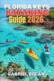 Florida Keys kayaking Guide 2026