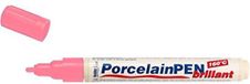 C.Kreul Hobby Line Roze Porcelain Pen