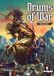 Drums of War: Enclave - Jeu de cartes