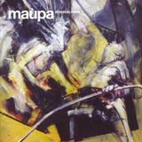 Suburban Maupa - Run Run Sleep