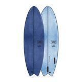 Ocean & Earth Ezi-rider planche de surf 6'0