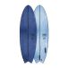 Ocean & Earth Ezi-rider planche de surf 6'0
