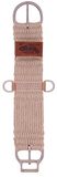 Weaver Leather Mohair Blend 27 Strand Straight Smart Cinch