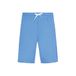 Le Coq Sportif Kinderbroeken BAT SP N°1