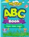 My First ABC Book
