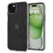 Spigen Liquid Crystal Glitter Quartz Apple iPhone 15 Plus Hoesje