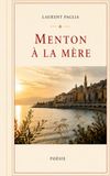 Menton à la Mère
