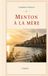 Menton à la Mère