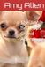 The Jingle Bell Pups Grand Adventure: 3 Silly Puppies go on a grand adventure with Santa and Mrs Claus